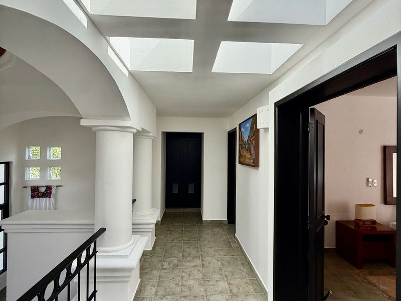 Hacienda Home Playacar image 31 of 35