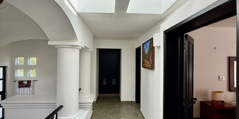 Hacienda Home Playacar image 31 of 35