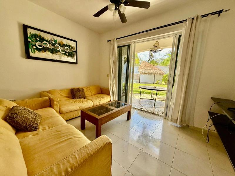 Mayamar 3 Beds House image 20 of 21