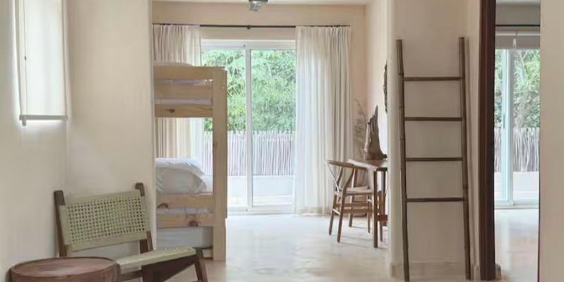 Gorgeous Club Real House  image 50 of 60