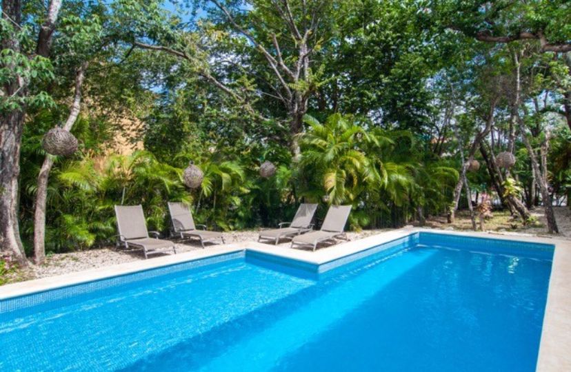 AKAB Apartemnt for sale image 1 of 12