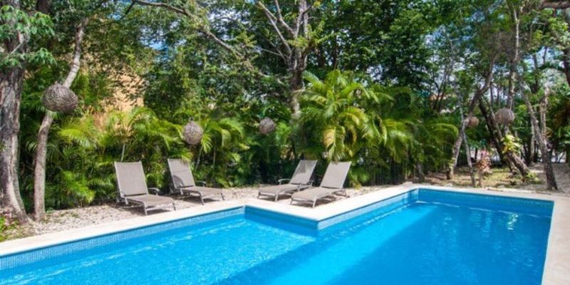 AKAB Apartemnt for sale image 1 of 12