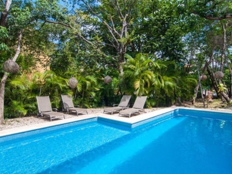 AKAB Apartemnt for sale image 1 of 12