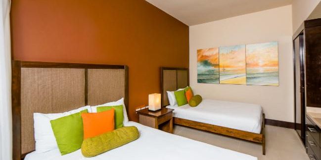 Aldea Thai Ocean View Penthouse image 39 of 43