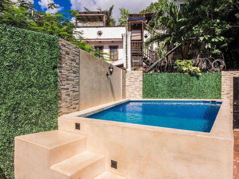 House in Centro For Sale image 50 of 59