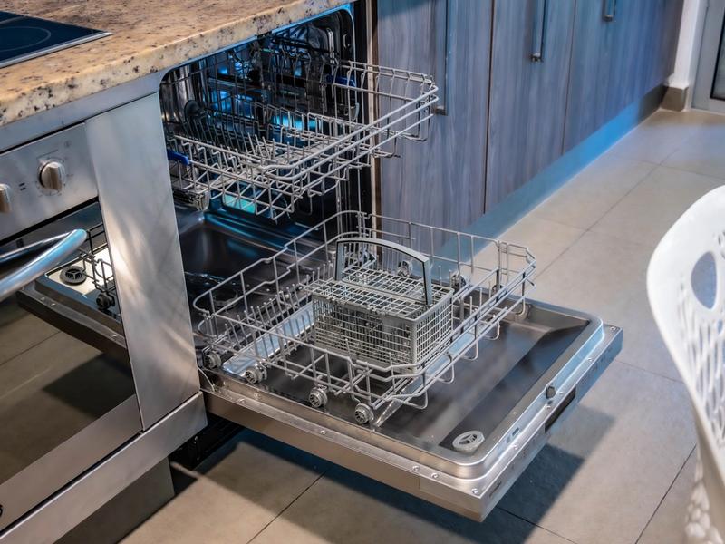 Vaiven Del Viento Playacar Rental image 17 of 35