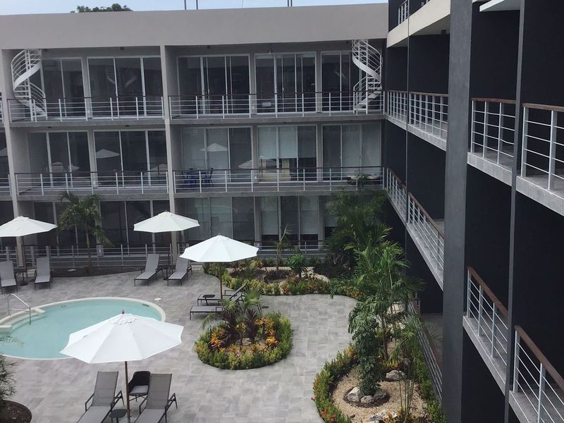 Playacar Bamoa Penthouse For Sale image 36 of 38