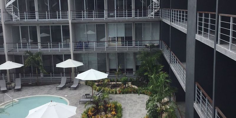 Playacar Bamoa Penthouse For Sale image 36 of 38