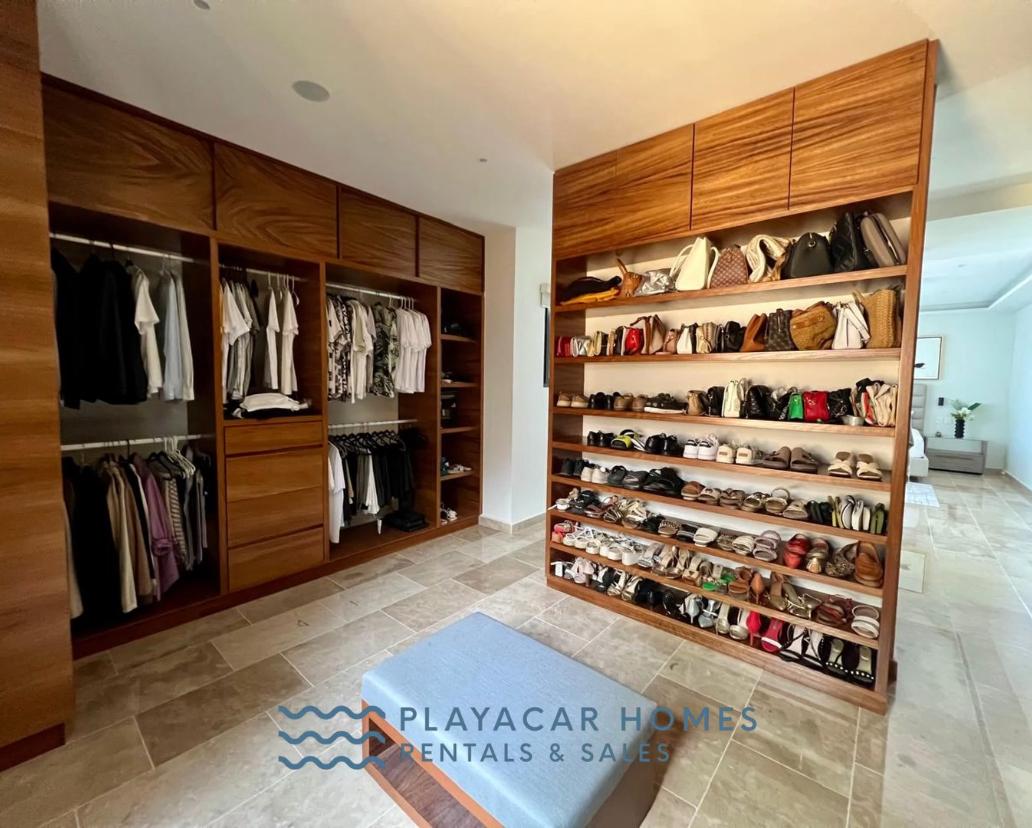 Modern Club Real Jungle Villa image 24 of 87