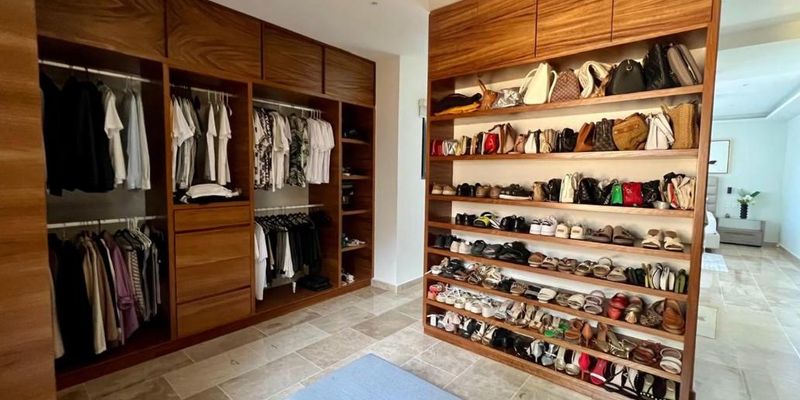 Modern Club Real Jungle Villa image 24 of 87