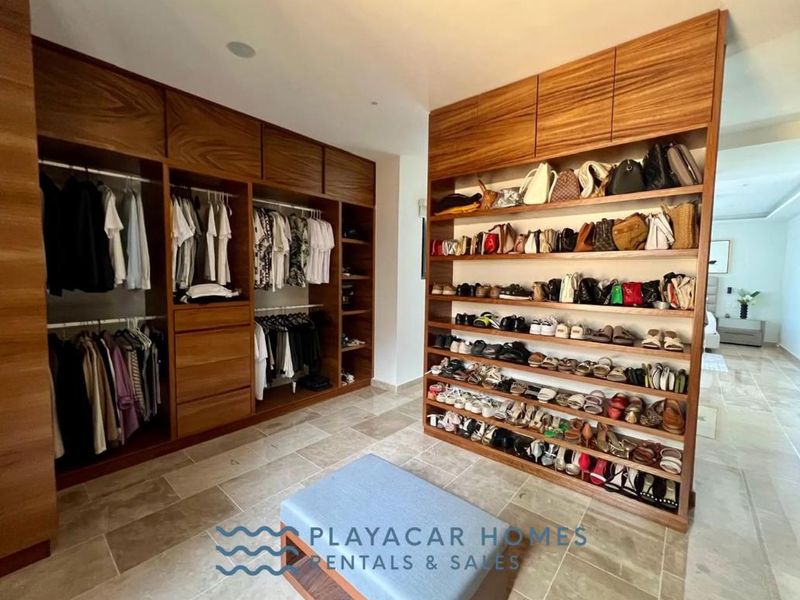 Modern Club Real Jungle Villa image 24 of 87