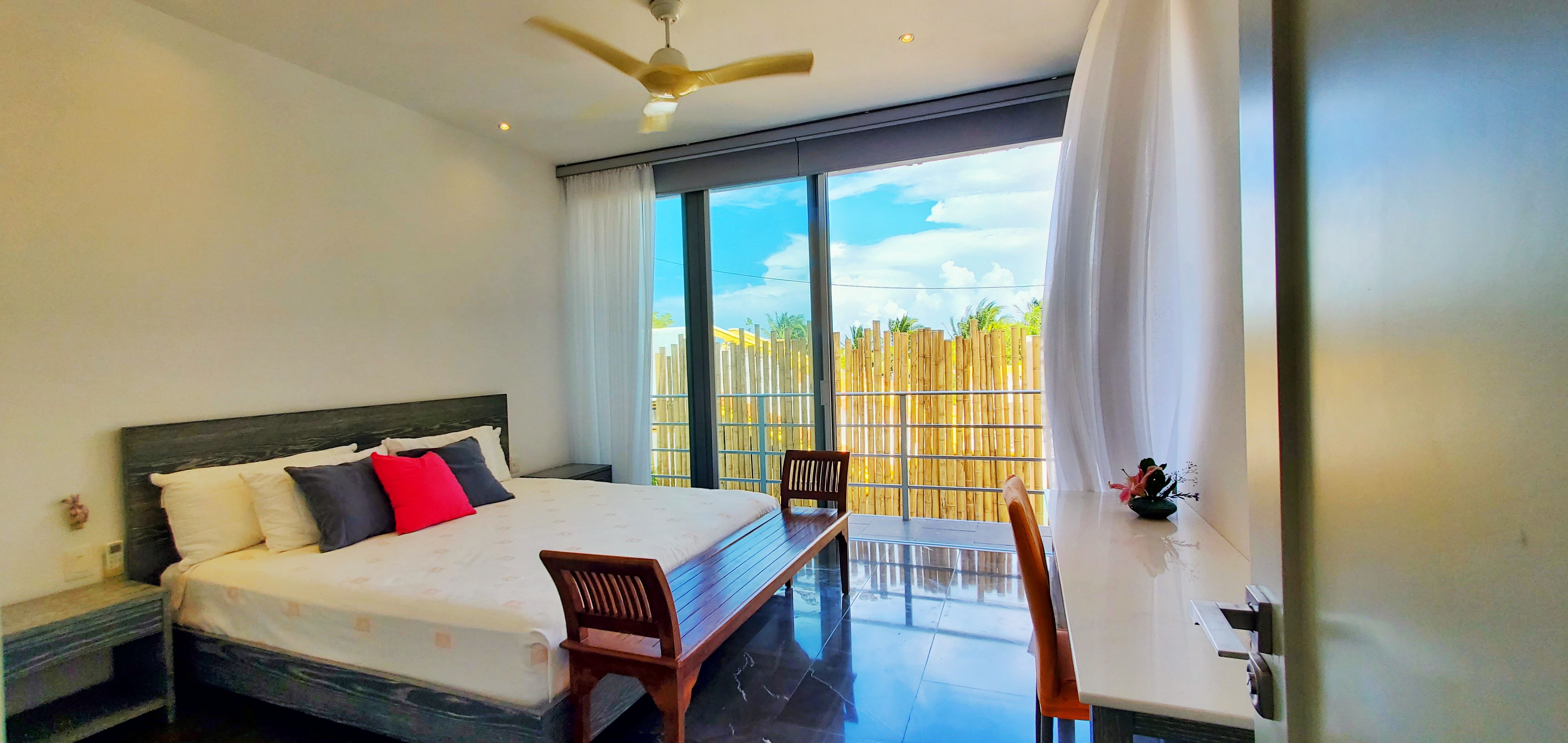 Villa Alma Steps to the Beach image 53 of 78