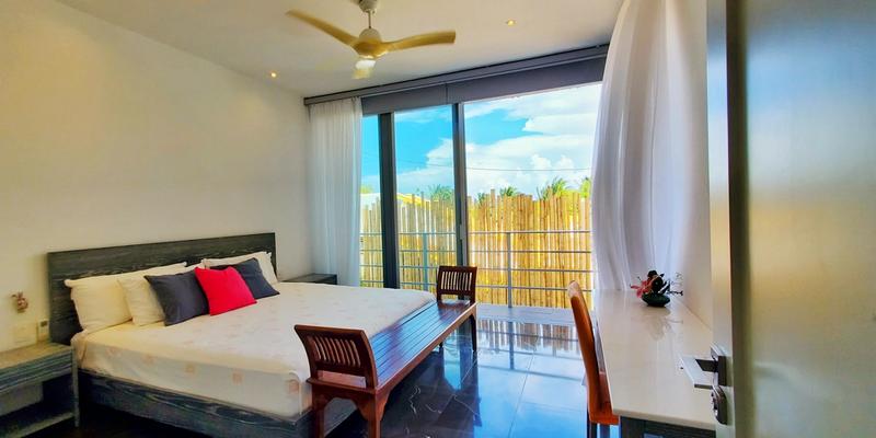 Villa Alma Steps to the Beach image 53 of 78