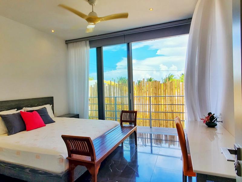 Villa Alma Steps to the Beach image 53 of 78