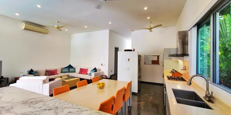 Villa Alma Steps to the Beach image 65 of 78