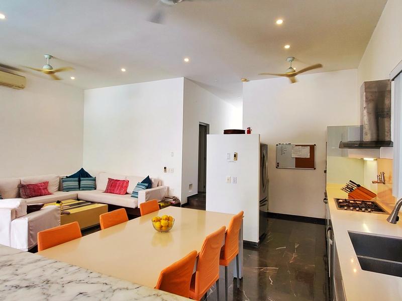 Villa Alma Steps to the Beach image 65 of 78