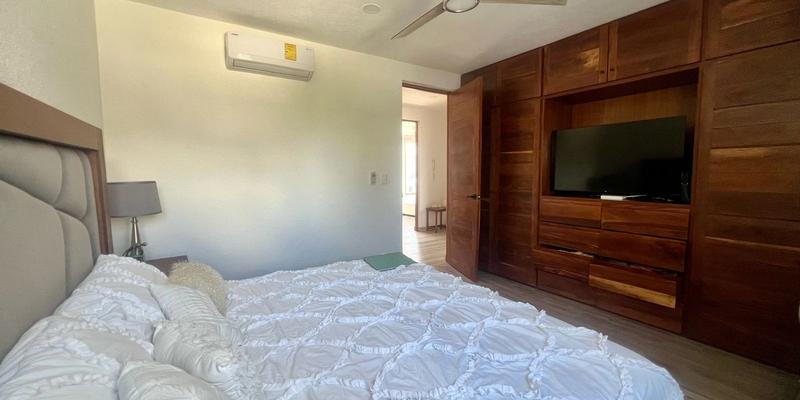 Modern 3 Beds Villa in Bambu image 14 of 29