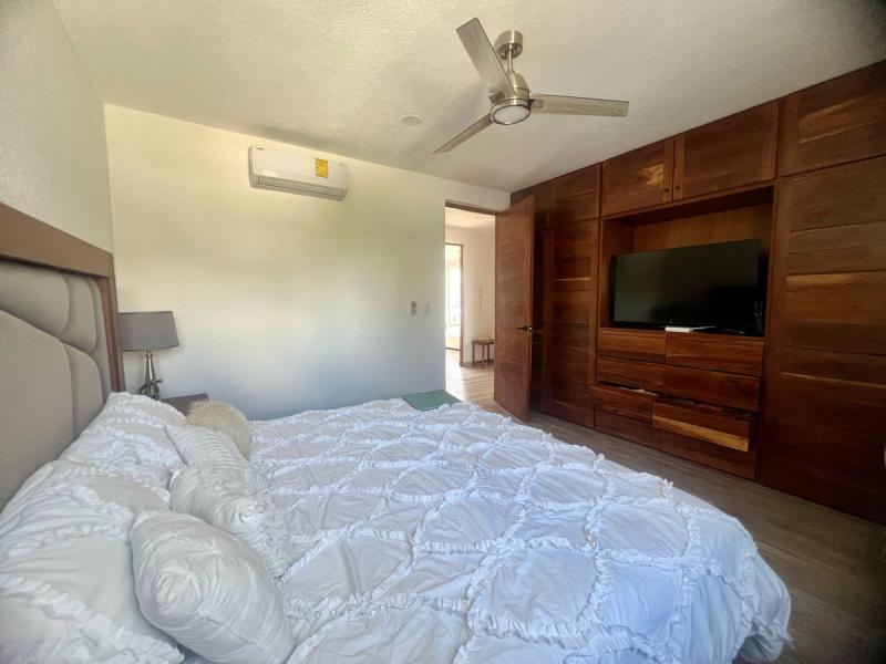 Modern 3 Beds Villa in Bambu image 14 of 29