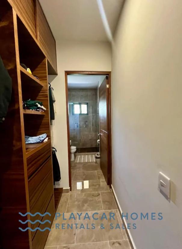 Modern Club Real Jungle Villa image 45 of 87