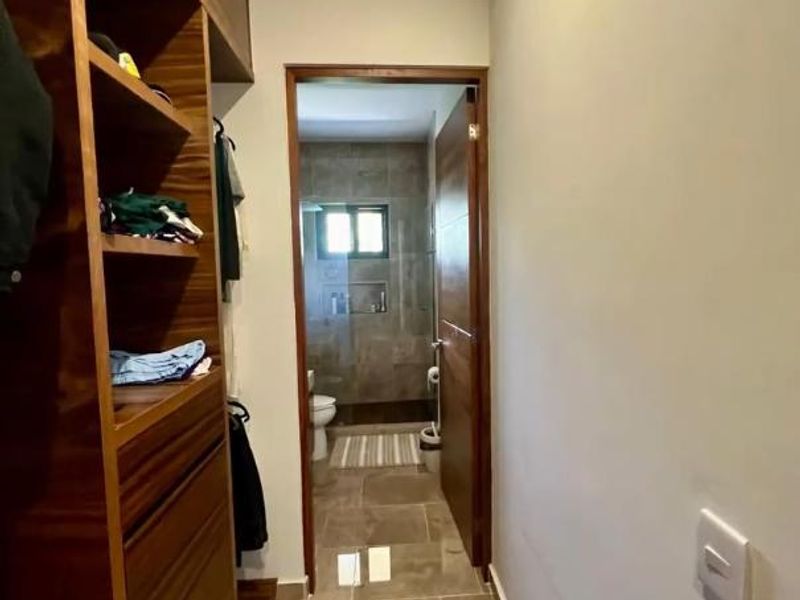 Modern Club Real Jungle Villa image 45 of 87