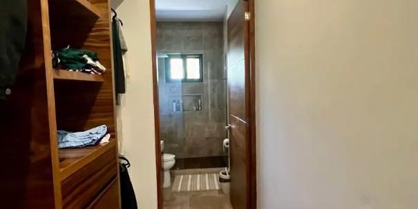 Modern Club Real Jungle Villa image 45 of 87