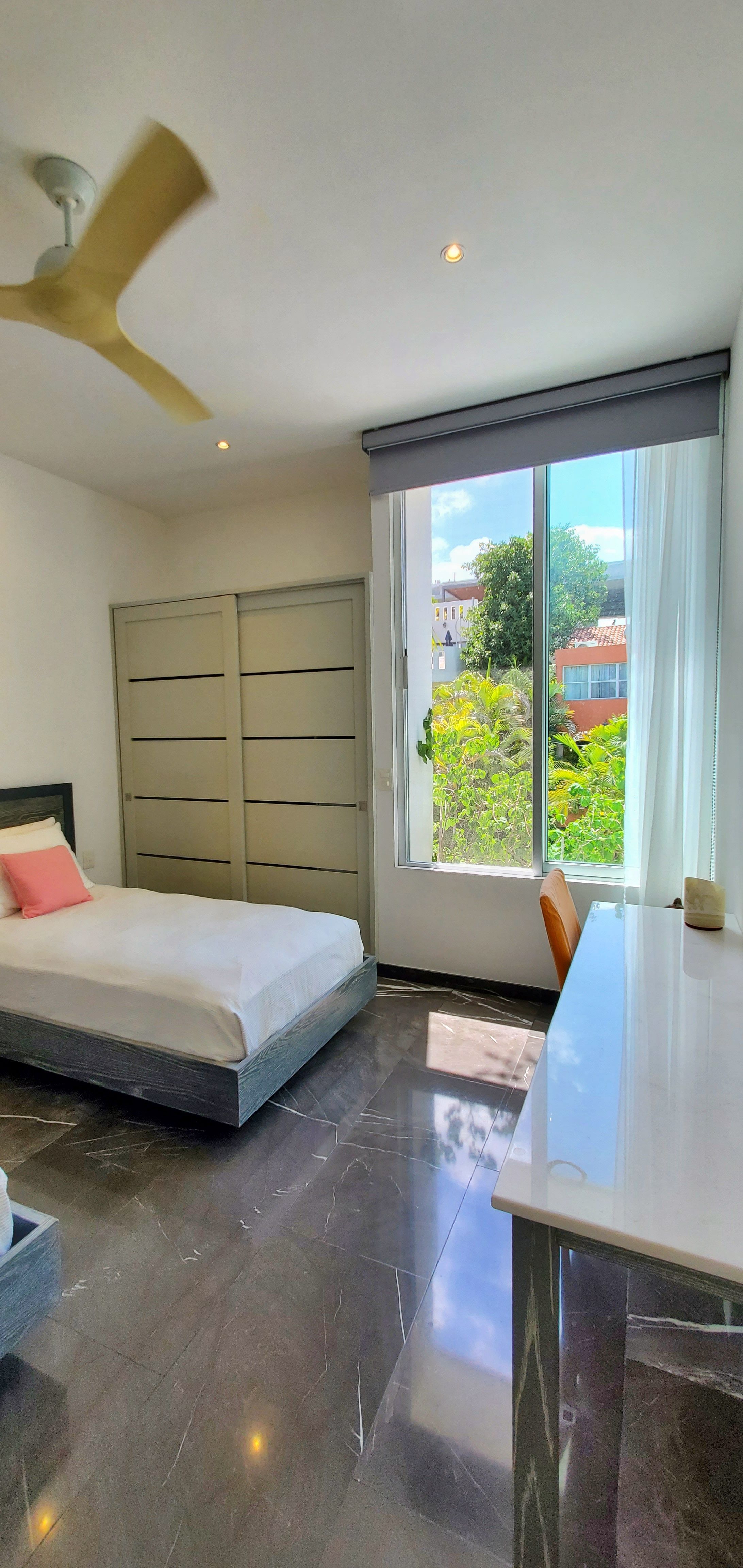 Playacar Phase 1 Beach Villa image 34 of 49