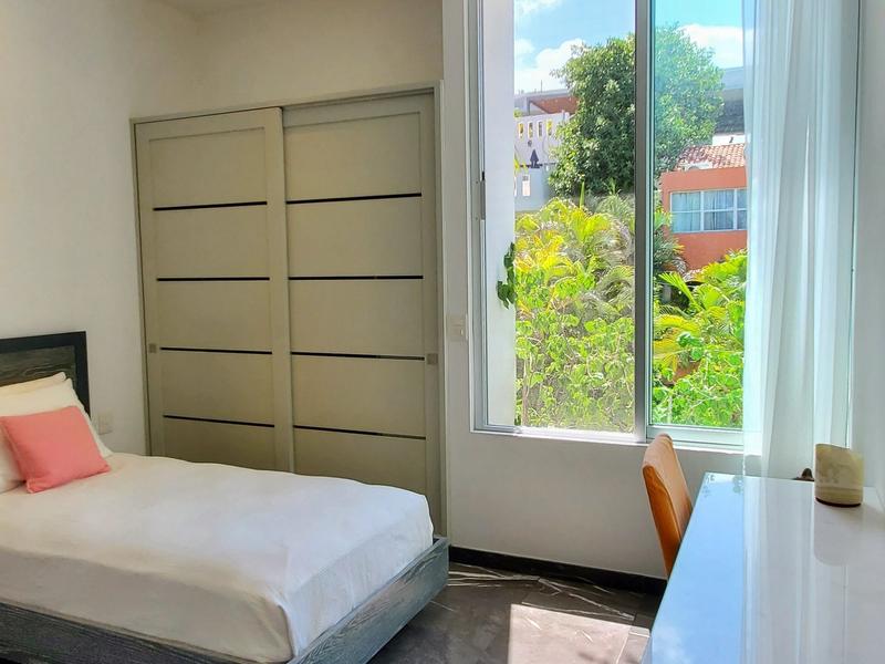 Playacar Phase 1 Beach Villa image 34 of 49