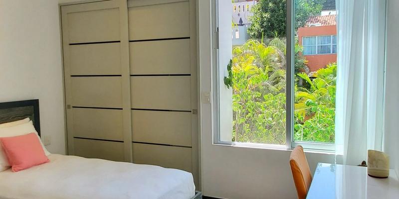 Playacar Phase 1 Beach Villa image 34 of 49