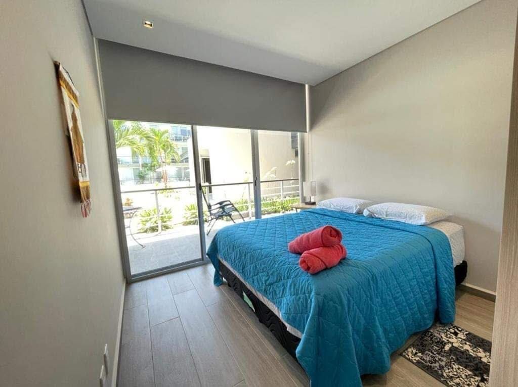 Bamoa 2 Bedroom Apartment image 12 of 19