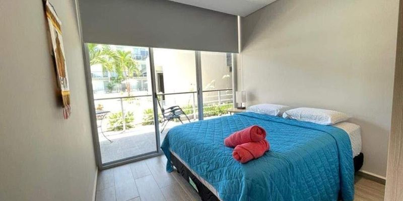 Bamoa 2 Bedroom Apartment image 12 of 19