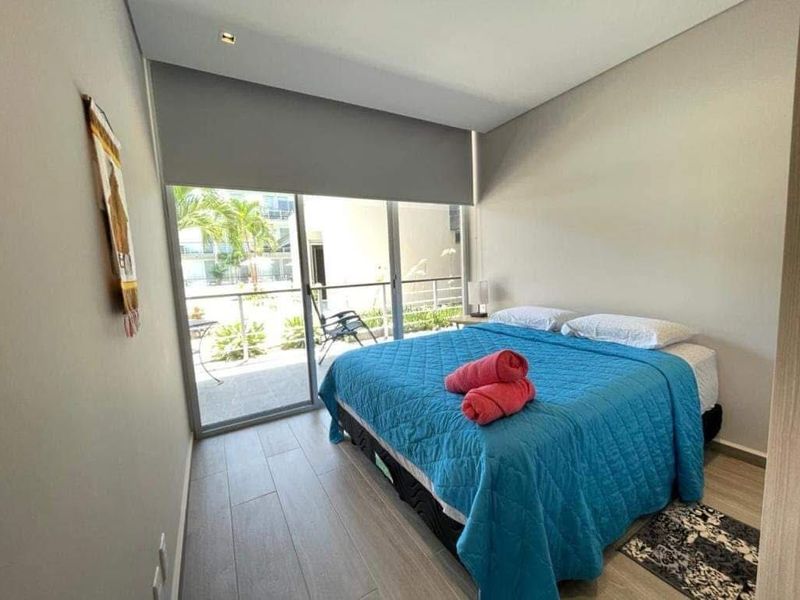 Bamoa 2 Bedroom Apartment image 12 of 19