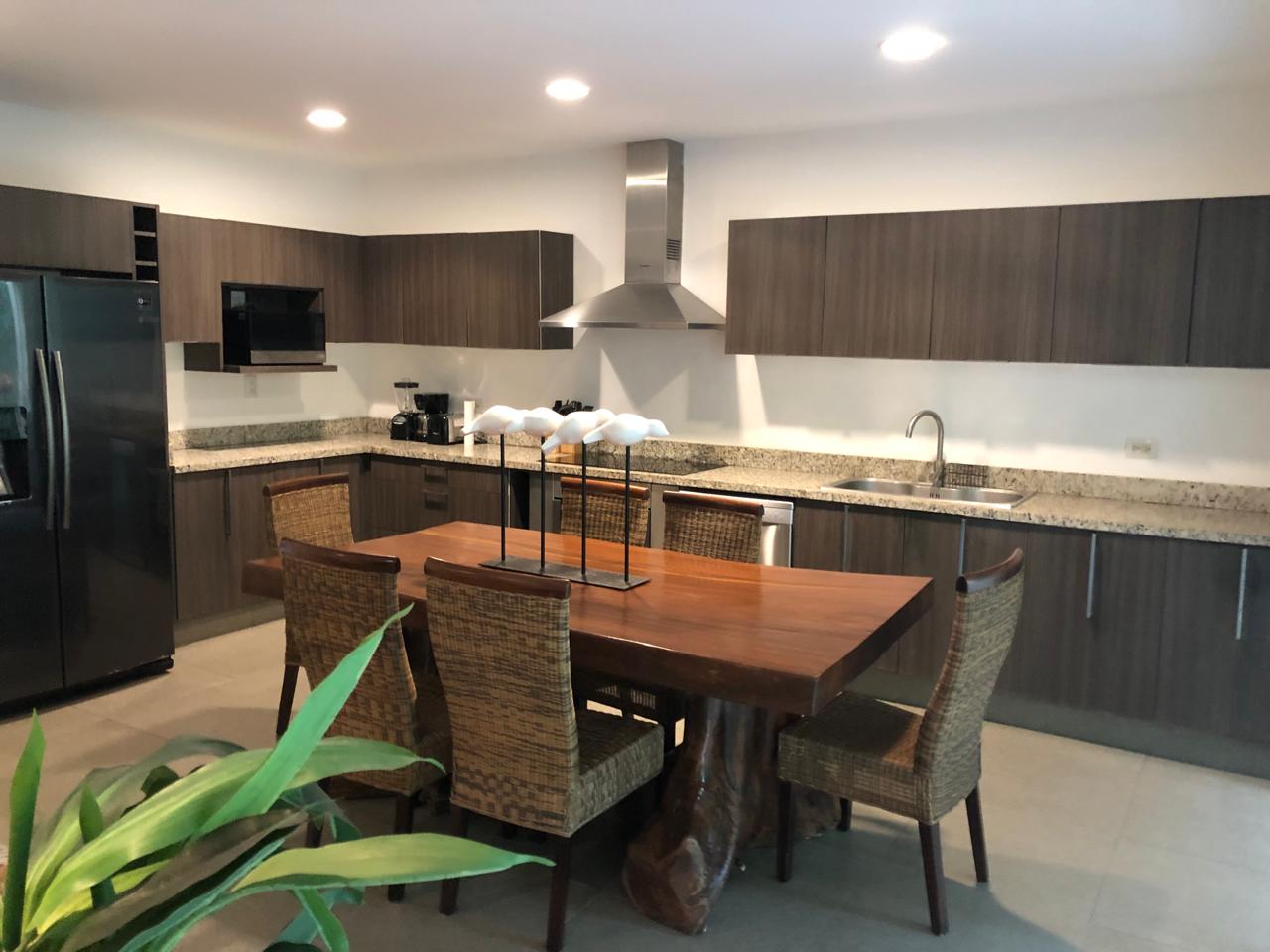 Penthouse Private Rooftop Vaivén  image 6 of 34