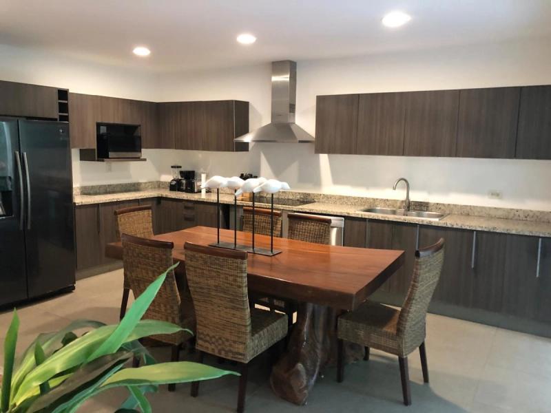 Penthouse Private Rooftop Vaivén  image 6 of 34