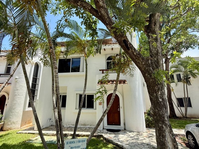 Mayamar 3 Beds House image 8 of 21