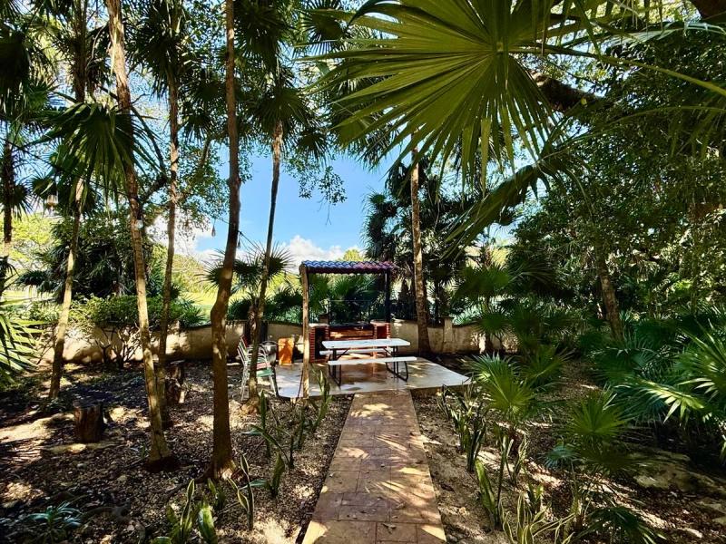 Chac Ha Playacar Rental image 6 of 12