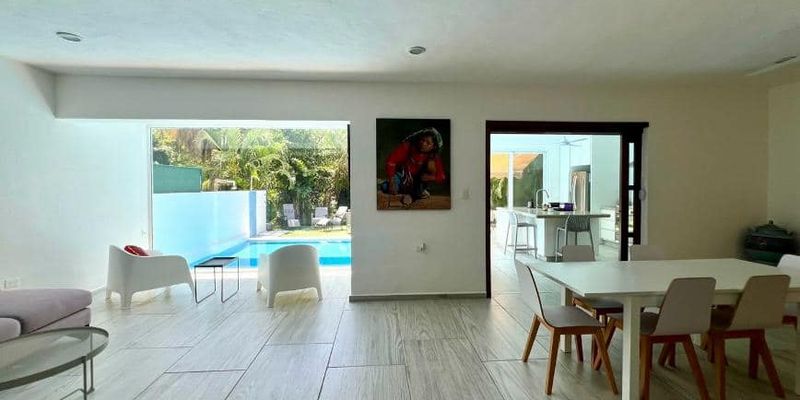 Club Real Playacar Villa Rental image 17 of 58