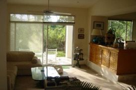 Club Real House for sale image 2 of 17