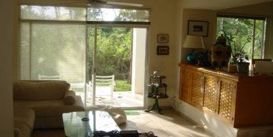 Club Real House for sale image 2 of 17