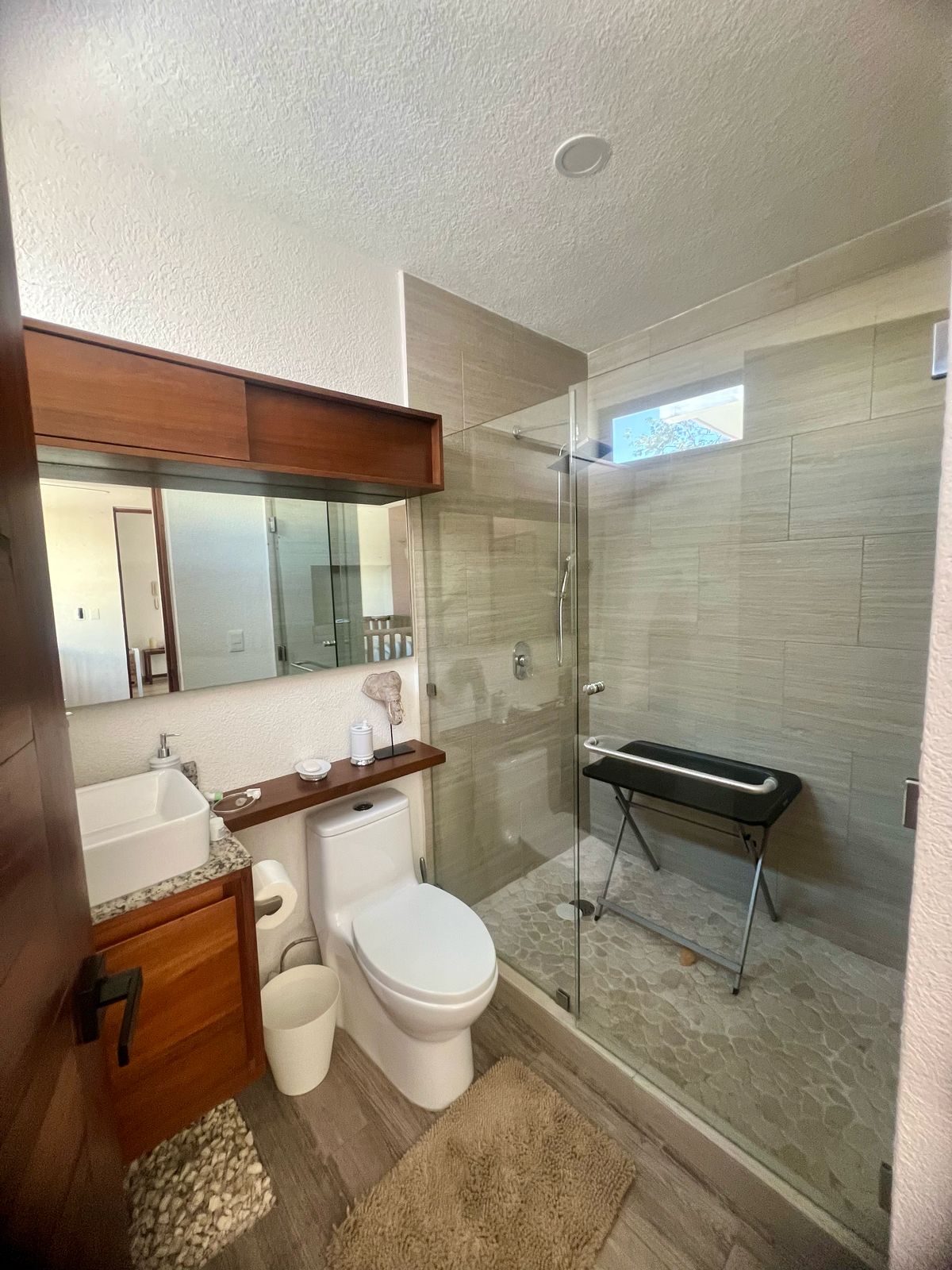 Modern 3 Beds Villa in Bambu image 9 of 29