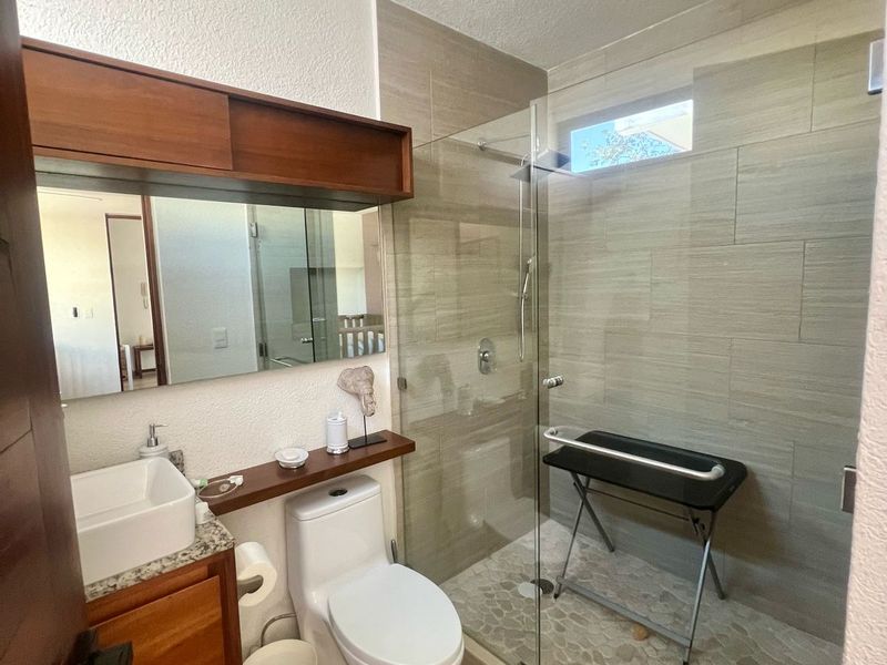 Modern 3 Beds Villa in Bambu image 9 of 29