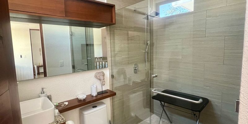 Modern 3 Beds Villa in Bambu image 9 of 29