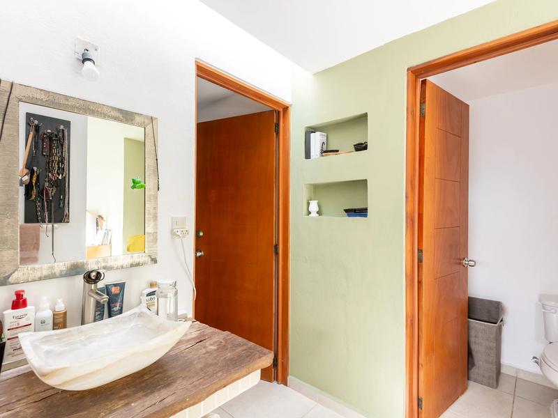 Club Real Playacar 3 Beds Villa image 58 of 60