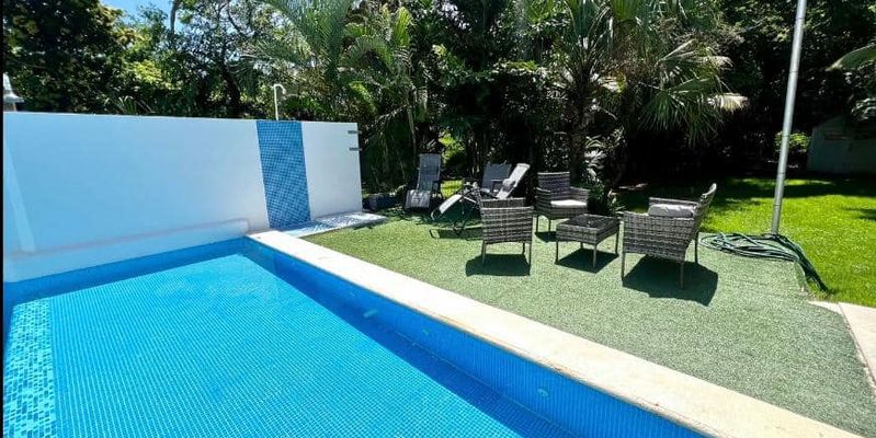 Club Real Playacar Villa Rental image 10 of 58