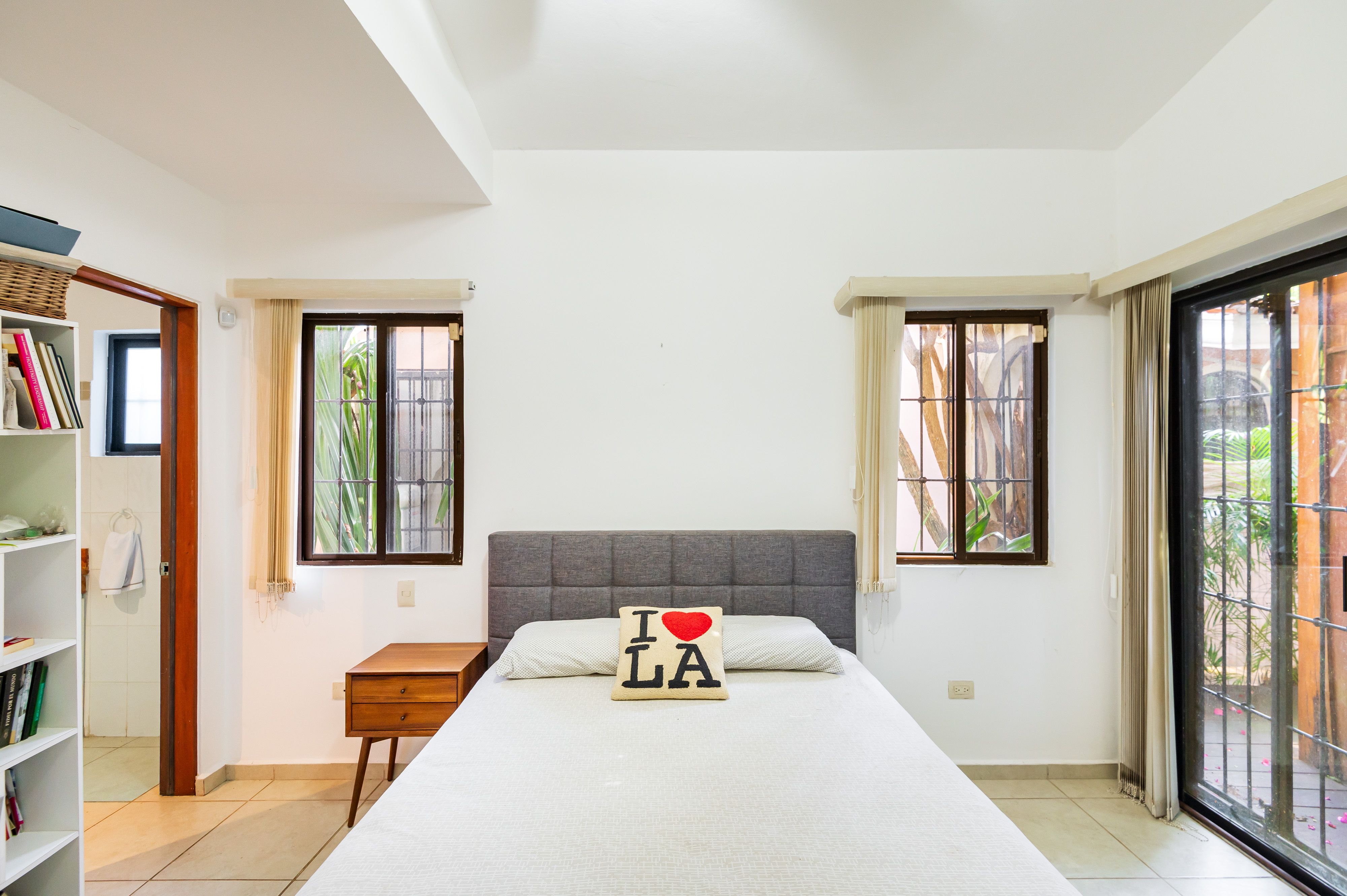 Club Real Playacar 3 Beds Villa image 2 of 50