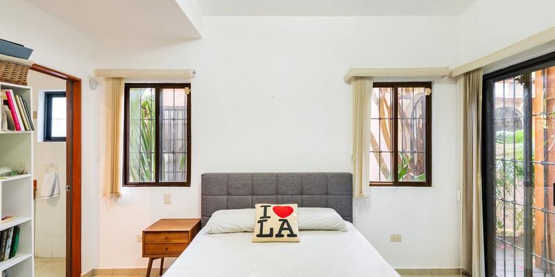 Club Real Playacar 3 Beds Villa image 2 of 50