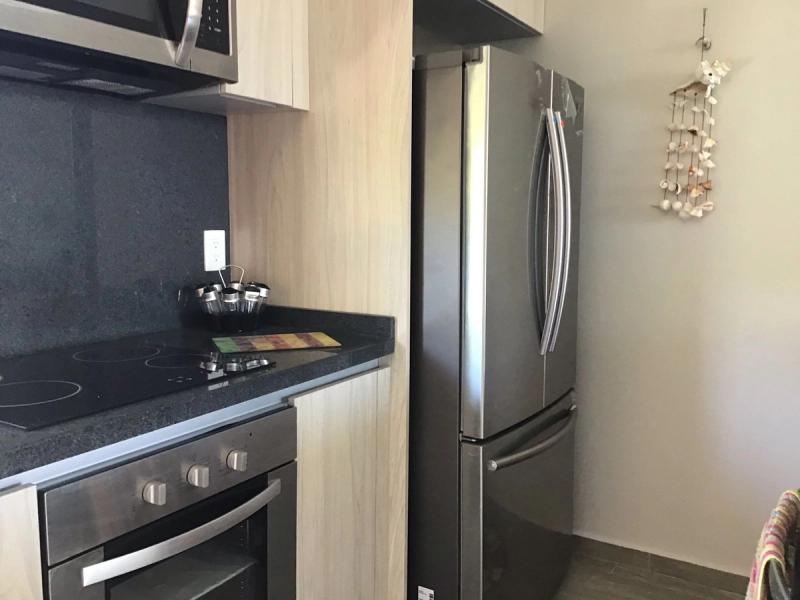 Playacar Bamoa Penthouse For Sale image 2 of 38