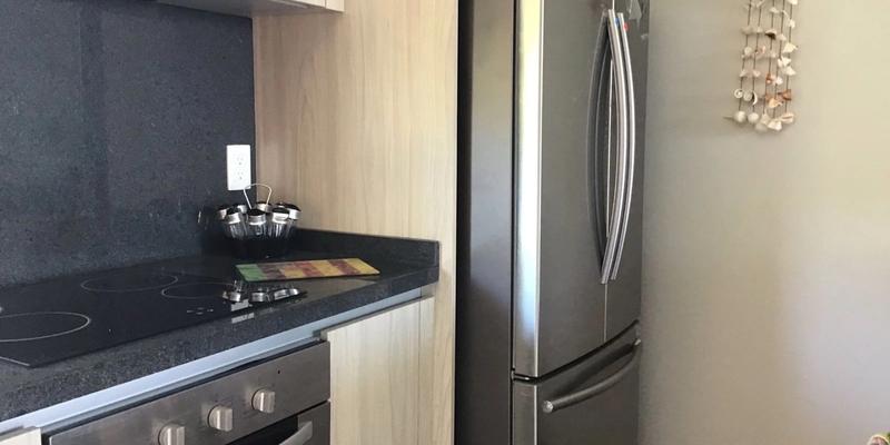 Playacar Bamoa Penthouse For Sale image 2 of 38