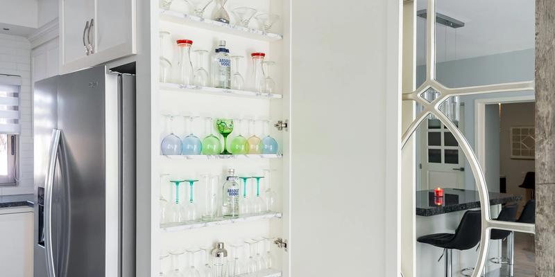 Paseo Del Sol Playacar 3 Bedroom image 40 of 44