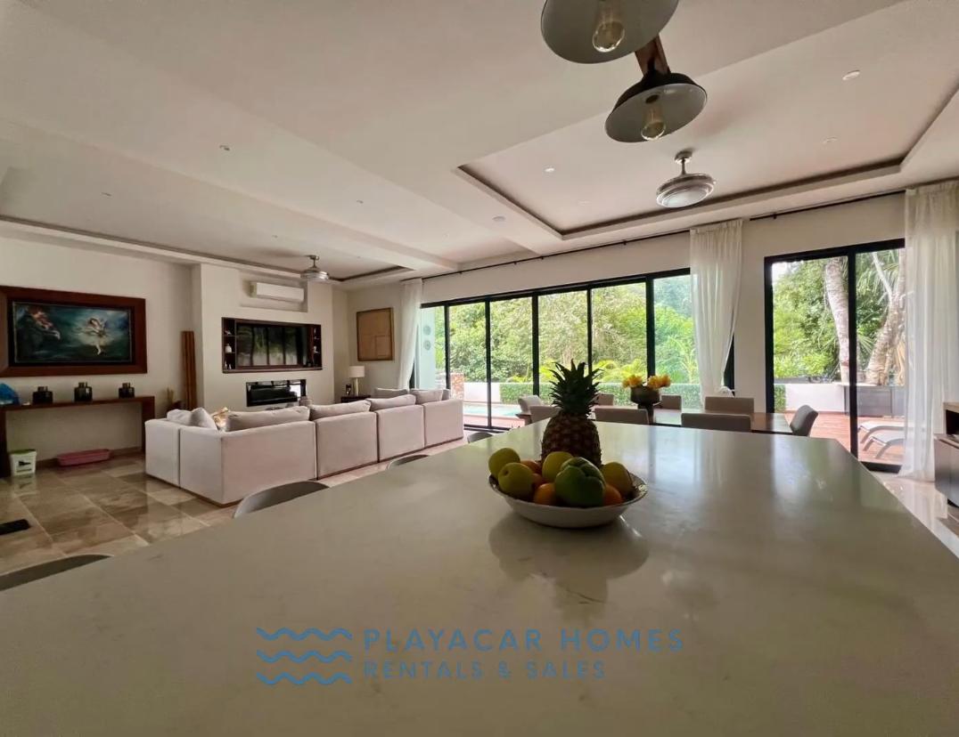 Modern Club Real Jungle Villa image 79 of 87