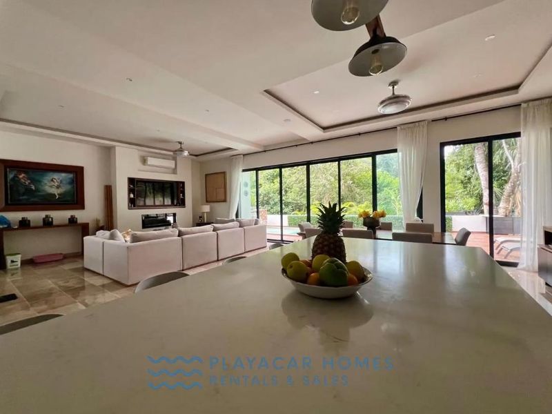 Modern Club Real Jungle Villa image 79 of 87